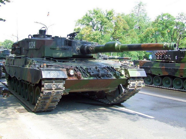 232502-Berserker